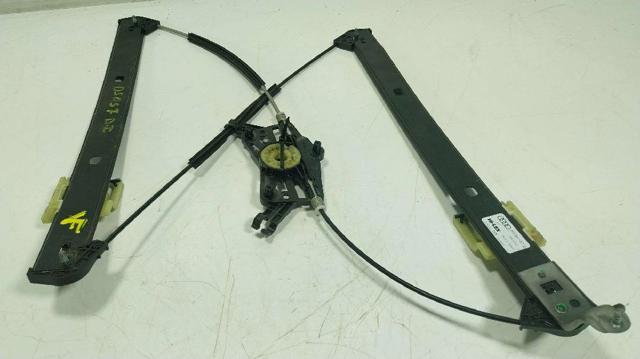 80A837461B VAG