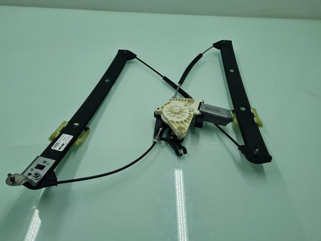 80A837462A VAG
