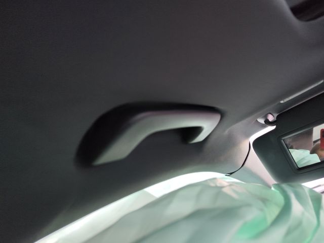 80A857607 VAG