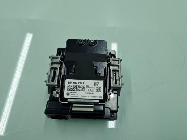 80A907217F VAG