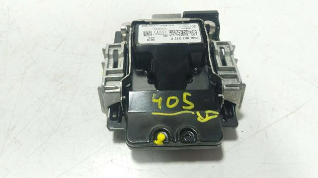 80A907217F VAG