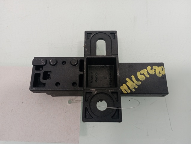 80A907247 VAG