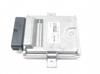 Sterownik AD BLUE 80A907355E VAG