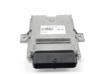 Sterownik AD BLUE 80A907355E VAG