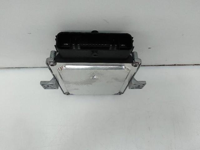 80A907355E VAG