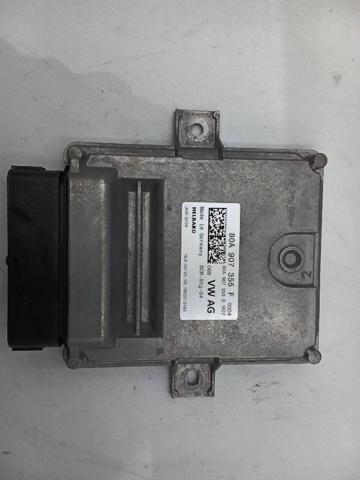 80A907355F VAG