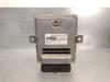 Sterownik AD BLUE 80A907355F VAG