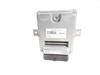 Sterownik AD BLUE 80A907355F VAG
