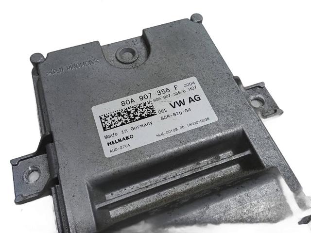 80A907355F VAG