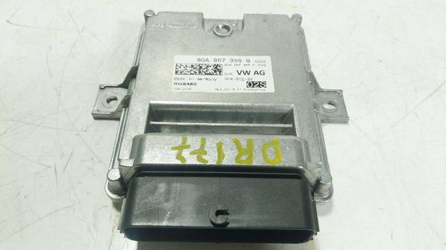 80A907355G VAG