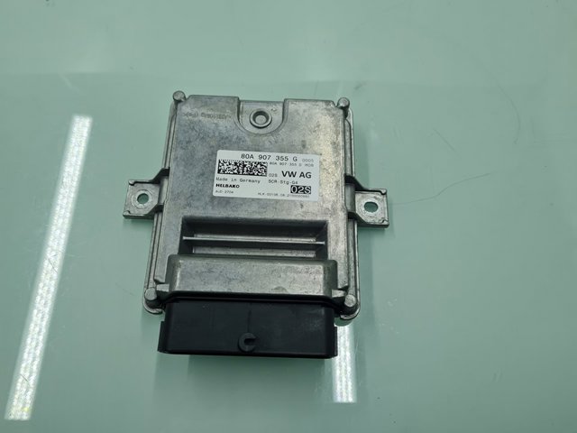80A907355G VAG