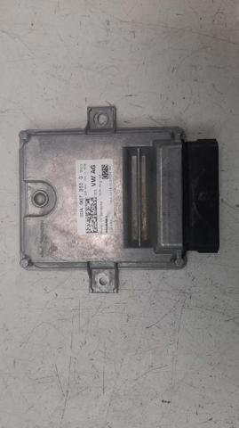 80A907355G VAG