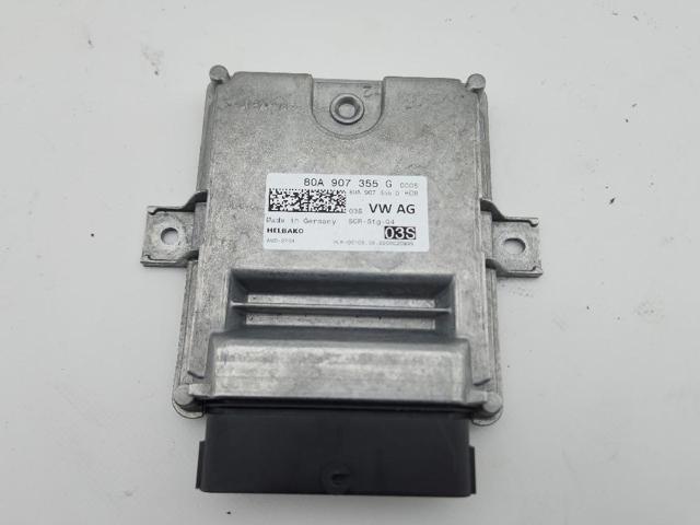 80A907355G VAG