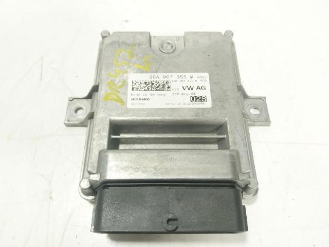 80A907355G VAG