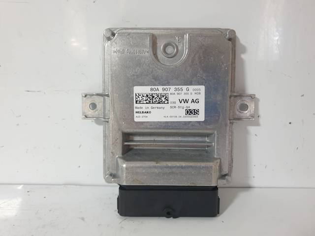 80A907355G VAG