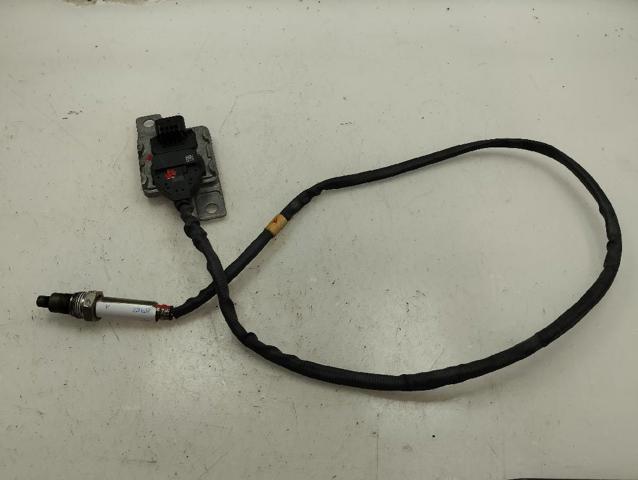 80A907807B VAG