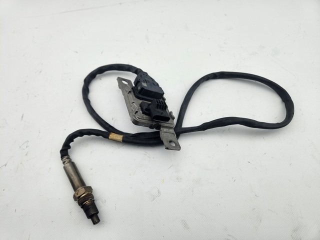 80A907807B VAG