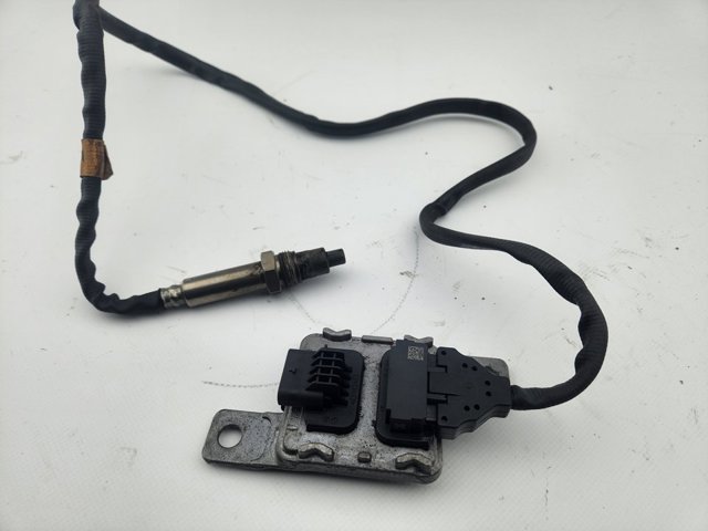80A907807B VAG