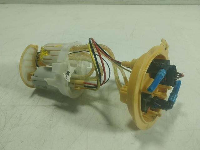 80A919088 VAG