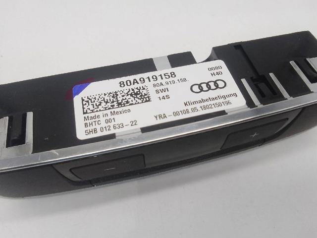 80A919158 VAG