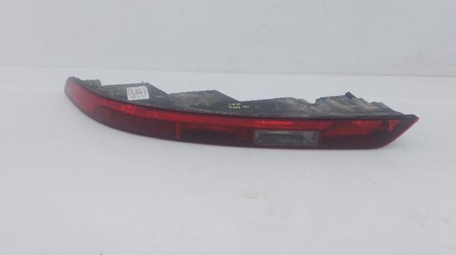 80A945069D VAG