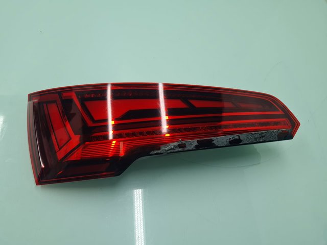 80A945075B VAG