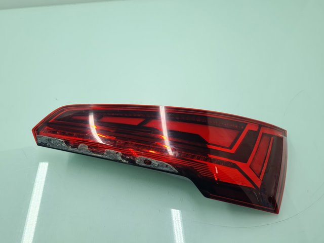 80A945076B VAG
