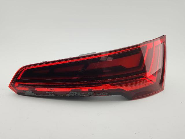 80A945076B VAG