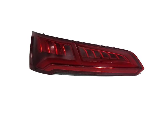 Kupić Lampa zespolona tylna lewa Audi Q5  FYB, FYG w dobrej cenie