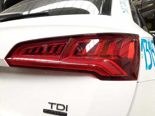 80A945094B VAG