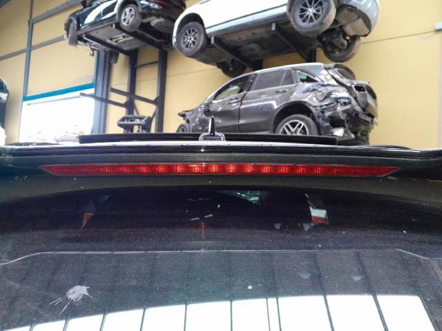 Kupić Lampa stop tylna dodatkowa Audi Q5  FYB, FYG w dobrej cenie