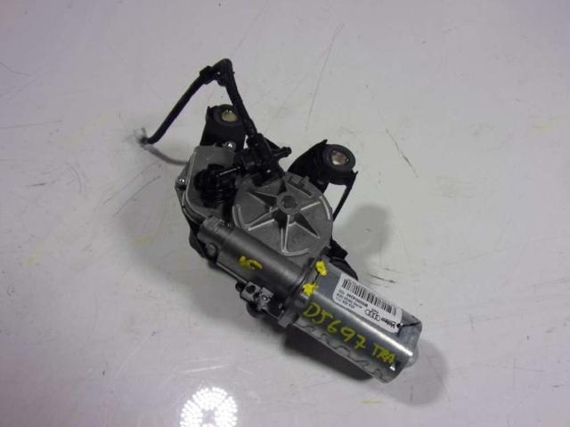 80A955711 VAG