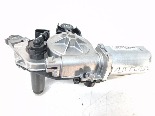 80A955711 VAG