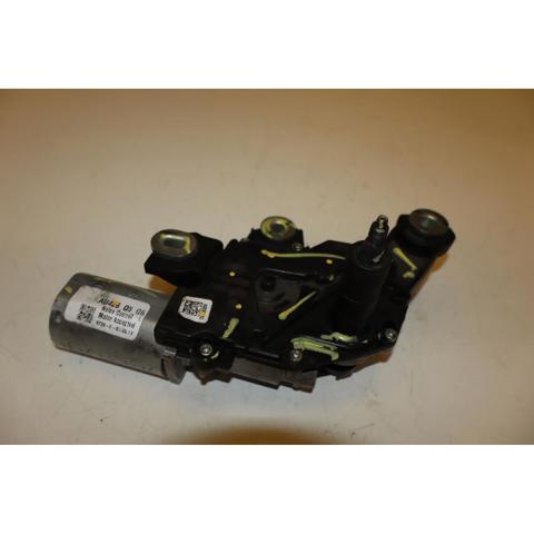 80A955711 VAG
