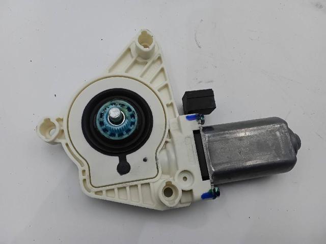 80A959812 VAG