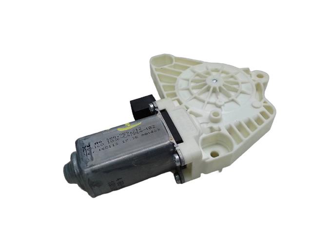 80A959812 VAG