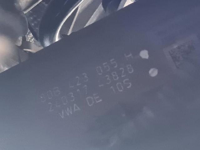 Listwa kierownicza (maglownica) do Audi Q5 FYB, FYG