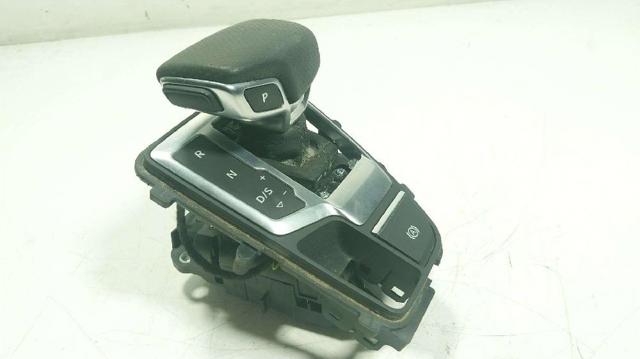 Mechanizm zmiany biegów (cięgno) 80B713041AD VAG