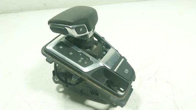 Mechanizm zmiany biegów (cięgno) 80B713041AD VAG