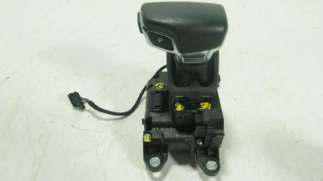 Mechanizm zmiany biegów (cięgno) 80B713041AD VAG
