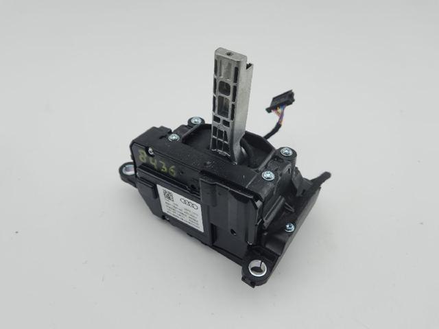Mechanizm zmiany biegów (cięgno) 80B713041AD VAG