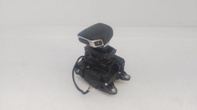 Mechanizm zmiany biegów (cięgno) 80B713041AD VAG