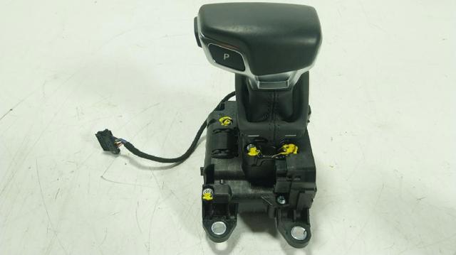 Mechanizm zmiany biegów (cięgno) 80B713041AD VAG