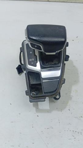 Mechanizm zmiany biegów (cięgno) 80B713041E VAG