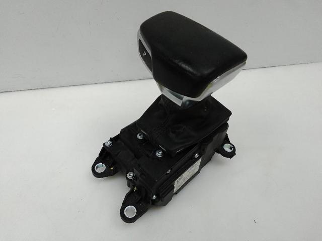Mechanizm zmiany biegów (cięgno) 80B713041L VAG