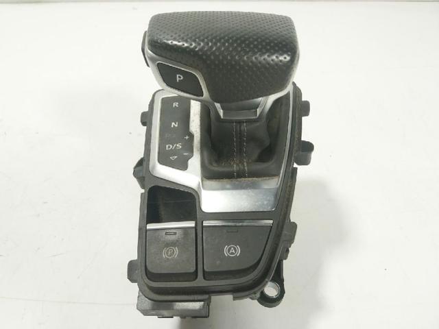 Mechanizm zmiany biegów (cięgno) 80B713041N VAG