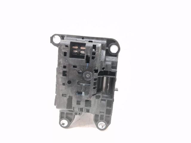 Mechanizm zmiany biegów (cięgno) 80B713041N VAG