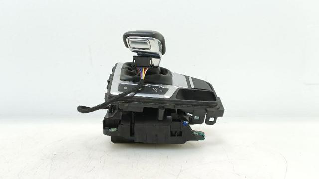 Mechanizm zmiany biegów (cięgno) 80B713041N VAG