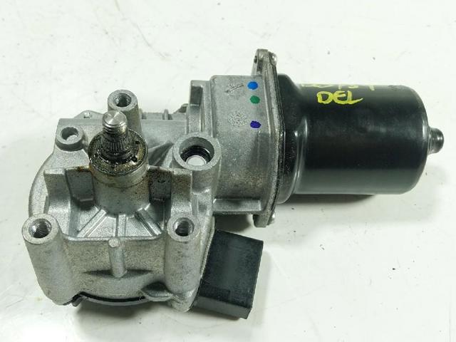 80B955023D VAG