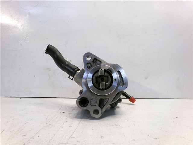 Pompa podciśnienia 810002740 TOYOTA